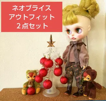 코듀로이 네오 브라이스 아웃핏 상의&팬츠