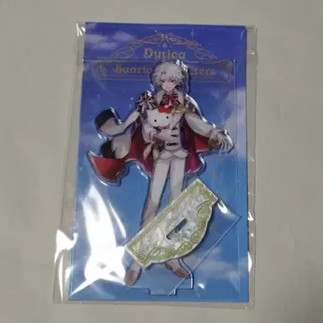 무라쿠모 카게츠 아크릴 스탠드