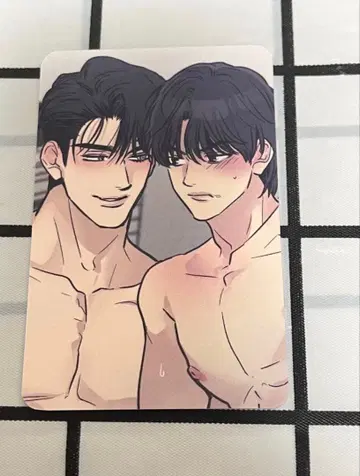 한국 BL BOMTOON HOMEPARTY 혜택 payback