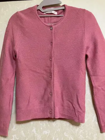 ef-de 앙상블 (손세탁 가능)