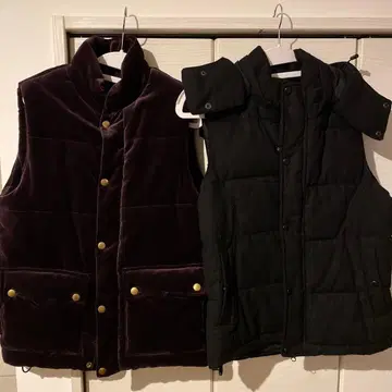 다운 베스트 세트 판매