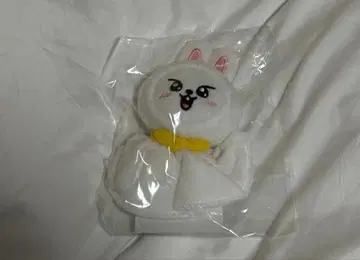 straykids leebit 리비트 straykids 테루테루 리노