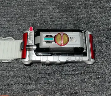 가면라이더 파이즈 555 변신 벨트 파이즈 드라이버