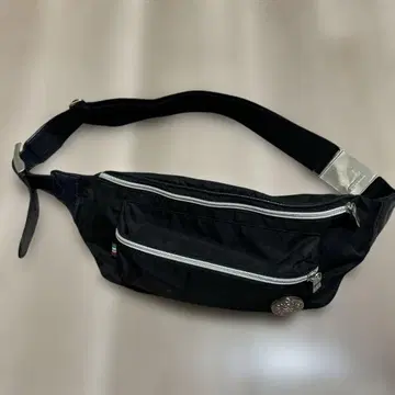 오로비안코 Orobianco 숄더백 바디백