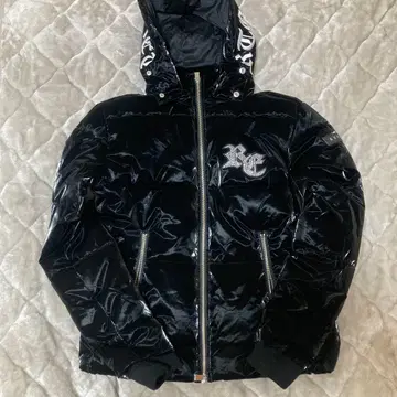 아담스 저글러 재판매 블루종