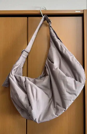 HGBB 숄더백 서울의 성수에서 구매