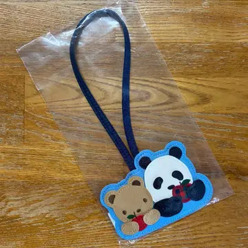 파밀리아 어드벤처 월드 참