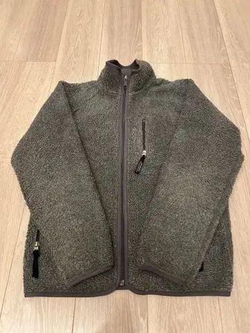 patagonia 레트로 가디건 S USA제