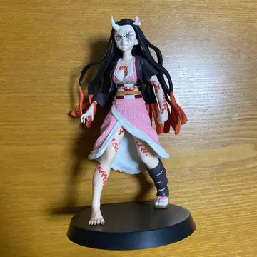 네즈코 프라이스