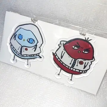 병아리 농구 세이린 쿠로코 테츠야 카가미 타이가 키링 쿠로코의 농구