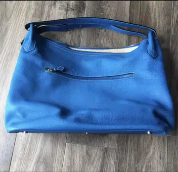 cisei 942 blue white stretch