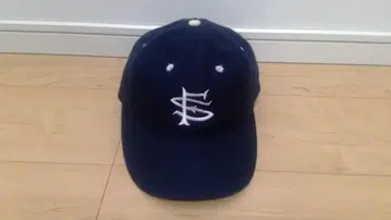 에베츠 필드 캡 미국제 usa제 ebbets field