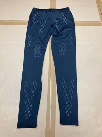 리라이브 스패츠 여성용 sizeM 미사용품