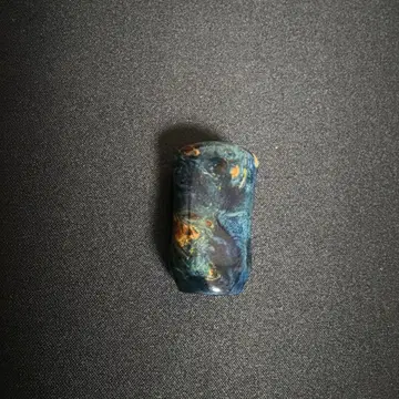 와타라세 수지 공방 스태빌라이즈드 파랑 시마노 다이와 왼쪽