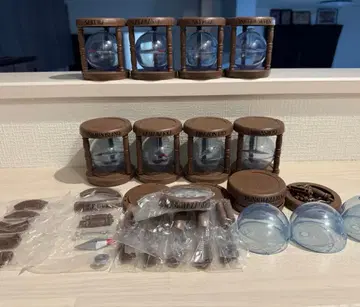 원피스 이터널포스