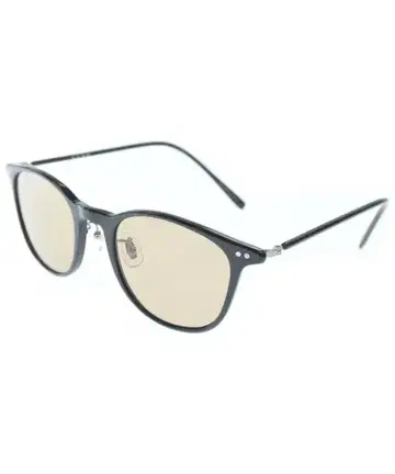 금자안경 선글라스 남성용