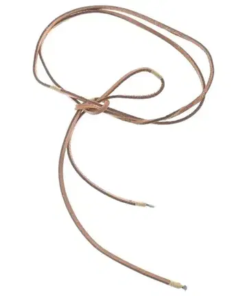 45R 벨트 여성용