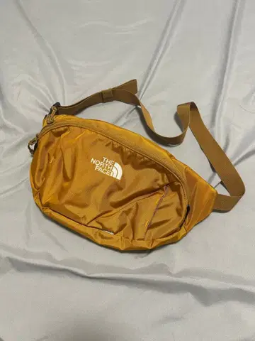 THE NORTH FACE 숄더백 오리온 (바디백)