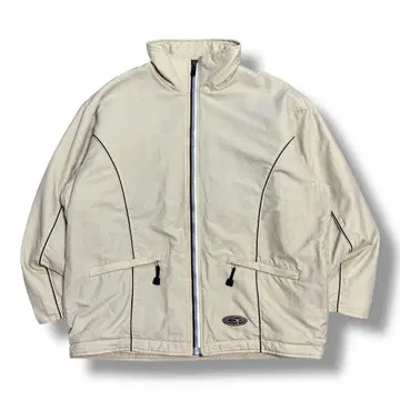 00s ocean pacific 나일론 자켓 오션 퍼시픽