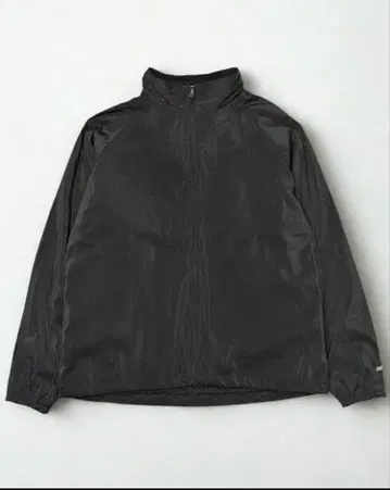 BLACK BRICK 블랙브릭 자켓 블랙 M/L