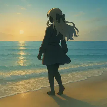 아이 애니메이션 송즈 CD 제1판(3)