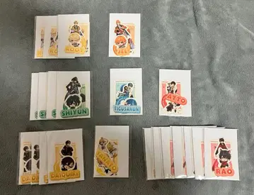 2025 스토파미 복권