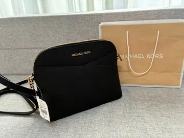 마이클코어스 새상품 숄더백