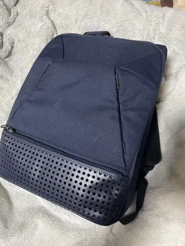 히라쿠 PC 백팩 아브라사스