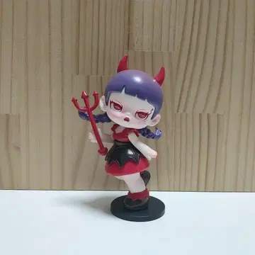 [ TNTSPACE ] ANITA 샤이닝 시리즈