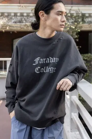 CIAOPANIC TYPY 니코앤드 맨투맨 2세트