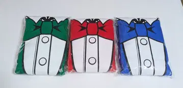 아키나 소 슈타인 특전 T셔츠