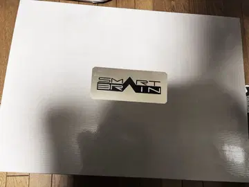 csm 카이저 기어