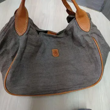 새상품급 Lahella 라헤라 백 핸드백