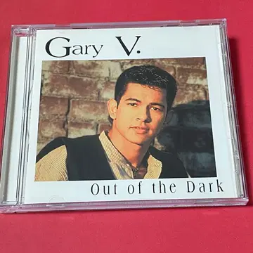 Gary V. Out of the Dark AOR