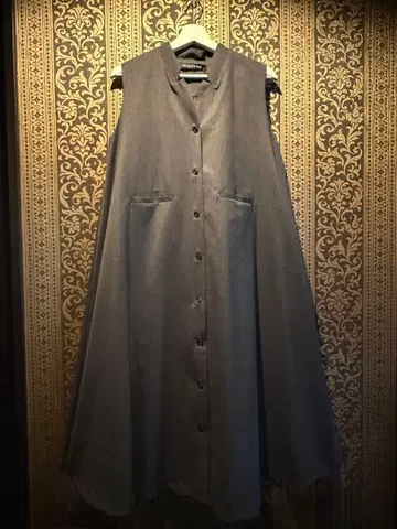 mizuiro ind 롱베스트