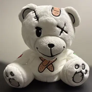 드라이버용 클럽 헤드커버