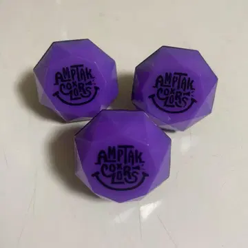 마제타 반지 라이트 x 3