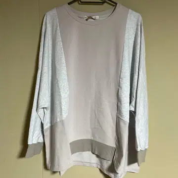 USED 아즈 노 아즈 두 바즈