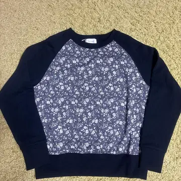 택 포함 미사용 새상품 반도 허리 상의