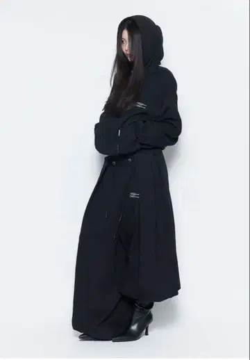 THEREDTHREAD S tucked sweat pants heart