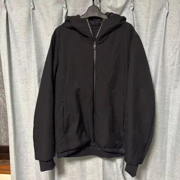 글로벌 워크 라이트 웜 스마트 블루종