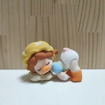 DODO SUGAR Wendy (웬디)