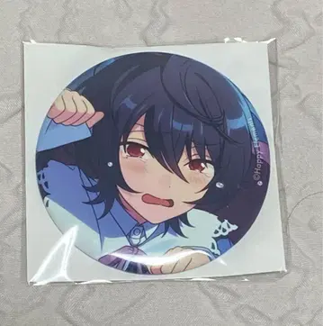 미사용 앙스타 이베코레 코레캔 사쿠마 리츠 리츠 루쿠바 유소기 외