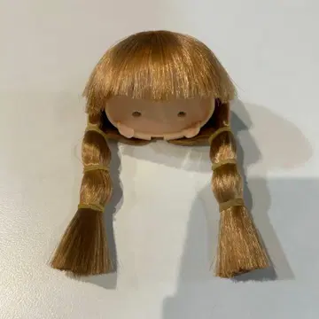 팝마트 브라이스 스케이트보드 두피만