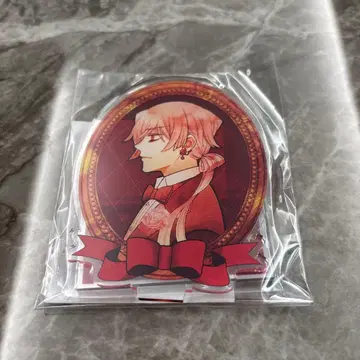 판도라 블레이크 아크릴 스탠드