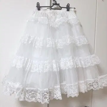 캐서린 코티지 고져스 파니에 논와이어 D 할로윈 결혼식