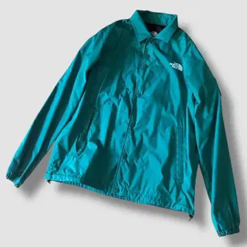 The North Face 나일론 자켓 L