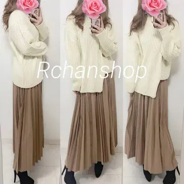 택 포함 새상품 코디 세트 에이미 이스트 월 아줄바이마우지