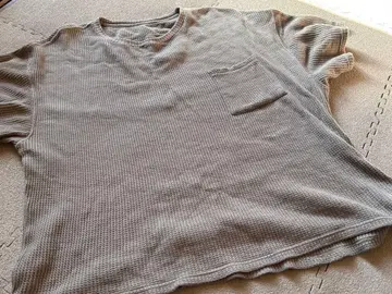 소카 건강 센터 셋업