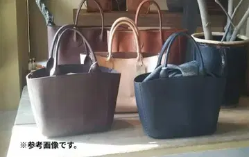 dove&olive 더브&올리브 가죽 백 에붐에바 군언당